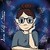 :iconseruwolf: