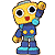 :iconserv-bot: