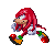 :iconserv-only-the-master: