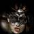 :iconservagln: