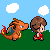:iconservalshadow: