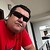 ServandoEsquer :iconservandoesquer: