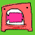 :iconservandot: