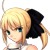 :iconservant-archer: