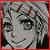 :iconservant-finnian: