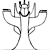 :iconservant-of-light:
