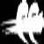 :iconservant-of-rat: