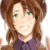 :iconservant-of-russia: