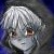 :iconservant-of-shadows: