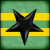 :iconservant-of-the-pen:
