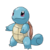 :iconservant-of-the-sea: