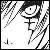 :iconservant-of-the-shard: