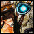 :iconservant-of-thor: