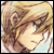 :iconservant-so-faithful: