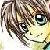 servant-toya :iconservant-toya: