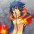 :iconservant-xander: