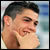 :iconservant12: