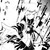 :iconservantarcherko-lhsn: