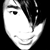 :iconservantheart: