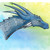 :iconservanti: