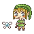 :iconservantkanon: