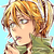 :iconservantkanon: