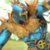 :iconservantofgod88: