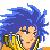 :iconservantofkain: