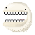 :iconservantofmetabolism: