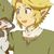 :iconservantofswirl: