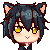 :iconServantRider: