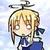 :iconservantsaber: