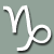 :iconservatis-a-periculum: