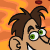 :iconservatispericulum: