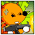:iconserve2kill: