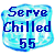 :iconservechilled55: