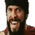 :iconservedplz: