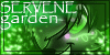 :iconservene-gardens: