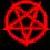 :iconservent-of-belzibub: