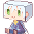 :iconservent-of-melodies: