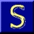 :iconserver37: