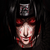 :iconserver96: