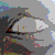 :iconserver969: