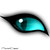 :iconservercyber: