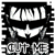 :iconserverglitch: