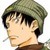 :iconserverlatency: