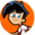 :iconserverudpate: