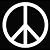 :iconserverus15: