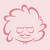 :iconservetifunun:
