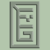 :iconservetifunun: